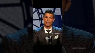 Bichara Ronaldo ❤️‍🩹 #trending #viralvideo #shortvideo #shortvideo #ronaldo #footballer