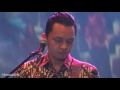 barasuara ft. adra karim hagia ~ mengunci ingatan @ the 39th jgtc hd