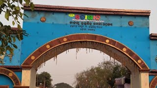 Toshali mela//Bhubaneshwar// Toshali 2021// Biggest craft fair// 15th Toshali Mela//Pure Odishi