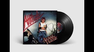 April Wine - Good From Far (Far From Good)