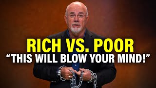 5 Rules To Manage Your Money Like The Rich — Dave Ramsey