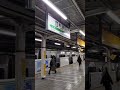 池袋らしい駅メロに変更 jr東日本 池袋駅 7番線発車メロディ ビックカメラのテーマソング