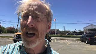 Cape Cod Chronicle video preview
