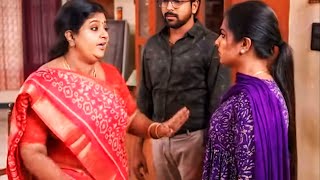 சிற.க.டிக்க ஆ.சை இன்று 06th January 2025 | 06/01/2025 Promo