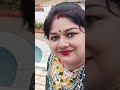 mrandmrspurohit marmitenge sundargarh couplevlog viral treandingshorts treanding