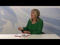 www.dubrovniktv.net susreti utorkom anita prizmiĆ