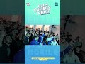 tunggu keseruan gjls comedy night selanjutnya