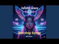 Mercy Like Rain