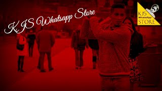 STANDARD WhatsApp Status Song | KAMBI  | Status Video | Lyrics Song | new Punjabi Song 2018 l Status
