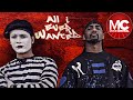 All I Ever Wanted | Full Crime Drama Movie | Markiss McFadden