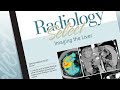 Radiology Select Volume 7: Imaging the Liver