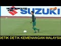 adisak kraison miss penalty aff suzuki cup 2018