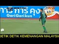 adisak kraison miss penalty aff suzuki cup 2018