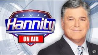 Sean Hannity 2/11/25 FULL END SHOW HD | ᖴO᙭ ᗷᖇEᗩKIᑎG ᑎEᗯS Tᖇᑌᗰᑭ February 11, 2025