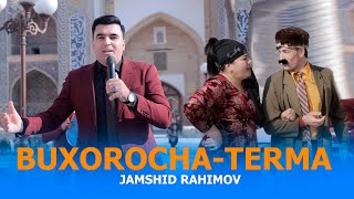 Buxorocha terma buxorocha Samarqancha buxoro tūy бухоро бухороча JAMSHID RAHIMOV Admin(99)5657171