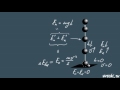 ЗАКОН СОХРАНЕНИЯ ЭНЕРГИИ в механике класс физика Перышкин