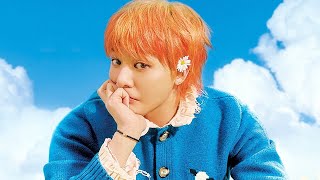 🌼 권지용의 사계절을 담은 지드래곤 노래 모음ㅣG-DRAGON Playlist