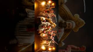 Shivaji Maharaj & Their Warrior's Status Video......🚩🚩🚩
