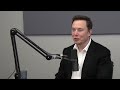 Elon Musk Neuralink, AI, Autopilot, and the Pale Blue Dot  Lex Fridman Podcast #49