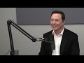 Elon Musk Neuralink, AI, Autopilot, and the Pale Blue Dot  Lex Fridman Podcast #49