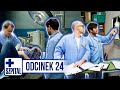 SZPITAL | ODCINEK 24