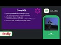 code.talks 2019 pump up the jam with gatsby