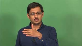 Lecture 24-Rectangular coordinate systems