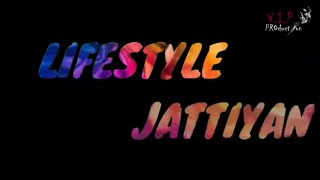 Lifestyle Amrit Maan New Song Whatsapp Status | Lifestyle Amrit Maan Status | Lifestyle Song Status