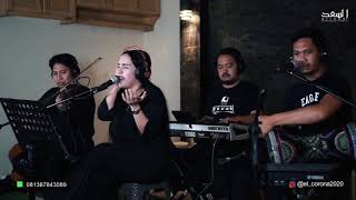 Anita Pawez Sukaro liveaudio El Corona Part 19