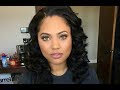 The TRUTH About Gabrielle Union Supporting Ayesha Curry