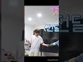 テテの育てかた～jimin ver～ shorts