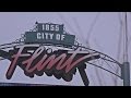 Pure Michigan: Flint