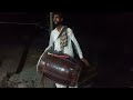 the best dhol ghumro punjabi movie by sultan tv chak 97 f