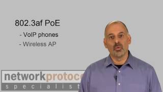 OptiView XG – Successful Packet Capture