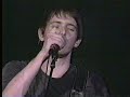 toad the wet sprocket full jbtv show from 1994 with interviews. live from the metro in chicago.