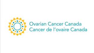 Hereditary ovarian cancer part 1