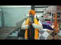 धन धन बाबा दीप सिंह जी सेवा समिति पदमपुर live by natraj studio padampur 9414417371