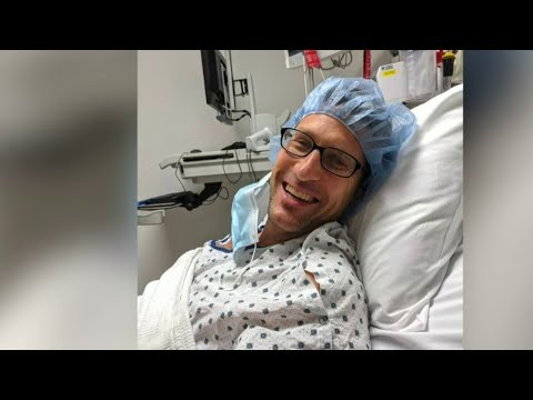 Is a colonoscopy more painful than a sigmoidoscopy?