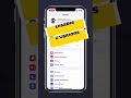 Fix iPhone Keyboard Lagging Issues #Shorts #iGBShorts