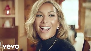Leona Lewis - One More Sleep (Official Video - Director's Cut)