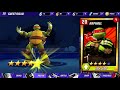 New Beginning 40 | Teenage Mutant Ninja Turtles Legends