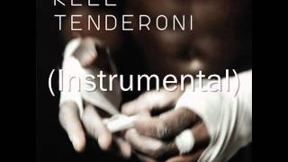 Tenderoni by Kele (Instrumental)