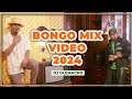 Dj Olemacho - Bongo Mix 2024 Vol 8 #ololufemi Ft Alikiba ,Harmonize ,Mbosso ,Bien ,Diamond Platnu...