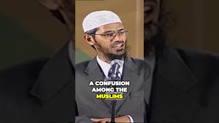 Unveiling Confusion Among Muslims Wahhabi Sunni and More 1