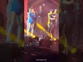 230212 mamamoo mycon manila solo stage medley