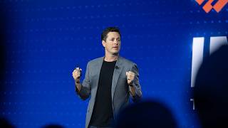 Securing the Future: Unit 42 on AI and Identity by Palo Alto Networks