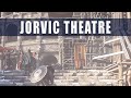 Assassin's Creed Valhalla Jorvik Theatre