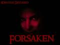 disturbed feat.korn forsaken