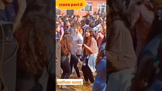 pathan craze part 2