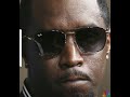 LIVE BAIL HEARING: P. Diddy Trafficking Case